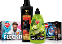 obrázek EKO drogerie